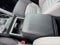 2025 Toyota Tacoma Hybrid TRD Off Road 4WD
