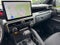2025 Toyota Tacoma Hybrid TRD Off Road 4WD