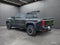 2025 Toyota Tacoma Hybrid TRD Off Road 4WD