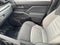 2025 Toyota Tacoma Hybrid TRD Off Road 4WD