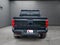 2025 Toyota Tacoma Hybrid TRD Off Road 4WD