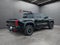 2025 Toyota Tacoma Hybrid TRD Off Road 4WD