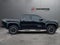 2025 Toyota Tacoma Hybrid TRD Off Road 4WD