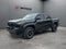 2025 Toyota Tacoma Hybrid TRD Off Road 4WD