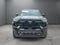 2025 Toyota Tacoma Hybrid TRD Off Road 4WD