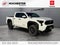 2024 Toyota Tacoma Hybrid TRD Off Road 4WD