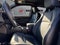 2024 Toyota Tacoma Hybrid TRD Off Road 4WD