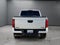 2024 Toyota Tacoma Hybrid TRD Off Road 4WD