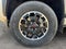 2024 Toyota Tacoma Hybrid TRD Off Road 4WD