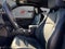 2024 Toyota Tacoma Hybrid TRD Off Road 4WD