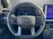 2024 Toyota Tacoma Hybrid TRD Off Road 4WD