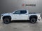 2024 Toyota Tacoma Hybrid TRD Off Road 4WD