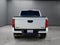 2024 Toyota Tacoma Hybrid TRD Off Road 4WD
