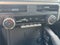2024 Toyota Tacoma SR 4WD