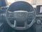 2024 Toyota Tacoma SR 4WD