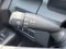 2024 Toyota Tacoma SR 4WD