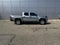 2024 Toyota Tacoma SR 4WD