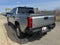 2024 Toyota Tacoma SR 4WD