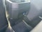 2024 Toyota Tacoma SR 4WD