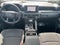 2024 Toyota Tacoma SR 4WD