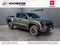 2024 Toyota Tacoma TRD Off-Road 4WD