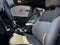 2024 Toyota Tacoma TRD Off-Road 4WD