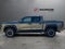 2024 Toyota Tacoma TRD Off-Road 4WD