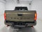 2024 Toyota Tacoma TRD Off-Road 4WD