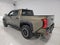 2024 Toyota Tacoma TRD Off-Road 4WD