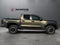 2024 Toyota Tacoma TRD Off-Road 4WD