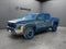 2024 Toyota Tacoma TRD Off-Road 4WD