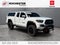 2022 Toyota Tacoma TRD Off-Road V6