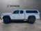 2022 Toyota Tacoma TRD Off-Road V6