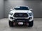 2022 Toyota Tacoma TRD Off-Road V6