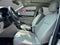 2022 Volkswagen Tiguan 2.0T SE AWD