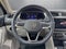 2022 Volkswagen Tiguan 2.0T SE AWD