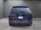 2022 Volkswagen Tiguan 2.0T SE AWD