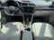 2022 Volkswagen Tiguan 2.0T SE AWD