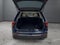 2022 Volkswagen Tiguan 2.0T SE AWD