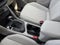2022 Volkswagen Tiguan 2.0T SE AWD