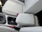 2022 Volkswagen Tiguan 2.0T SE AWD