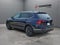 2022 Volkswagen Tiguan 2.0T SE AWD