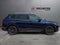 2022 Volkswagen Tiguan 2.0T SE AWD