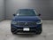 2022 Volkswagen Tiguan 2.0T SE AWD