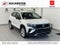 2023 Volkswagen Taos 1.5T S AWD