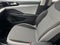 2023 Volkswagen Taos 1.5T S AWD