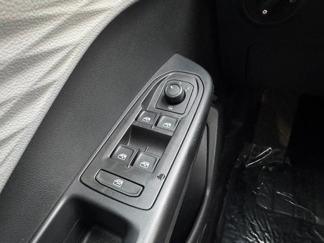 2023 Volkswagen Taos 1.5T S AWD