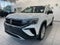 2023 Volkswagen Taos 1.5T S AWD