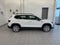 2023 Volkswagen Taos 1.5T S AWD