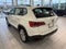 2023 Volkswagen Taos 1.5T S AWD